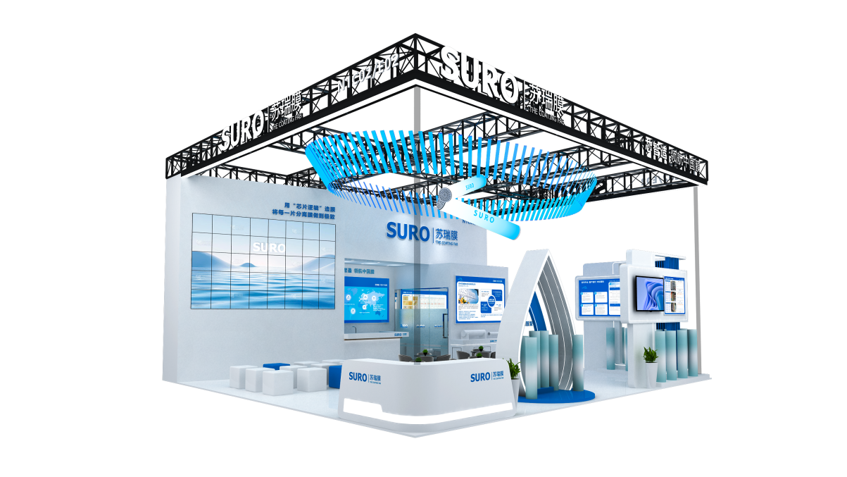 1775642517869317.png 图片5.png